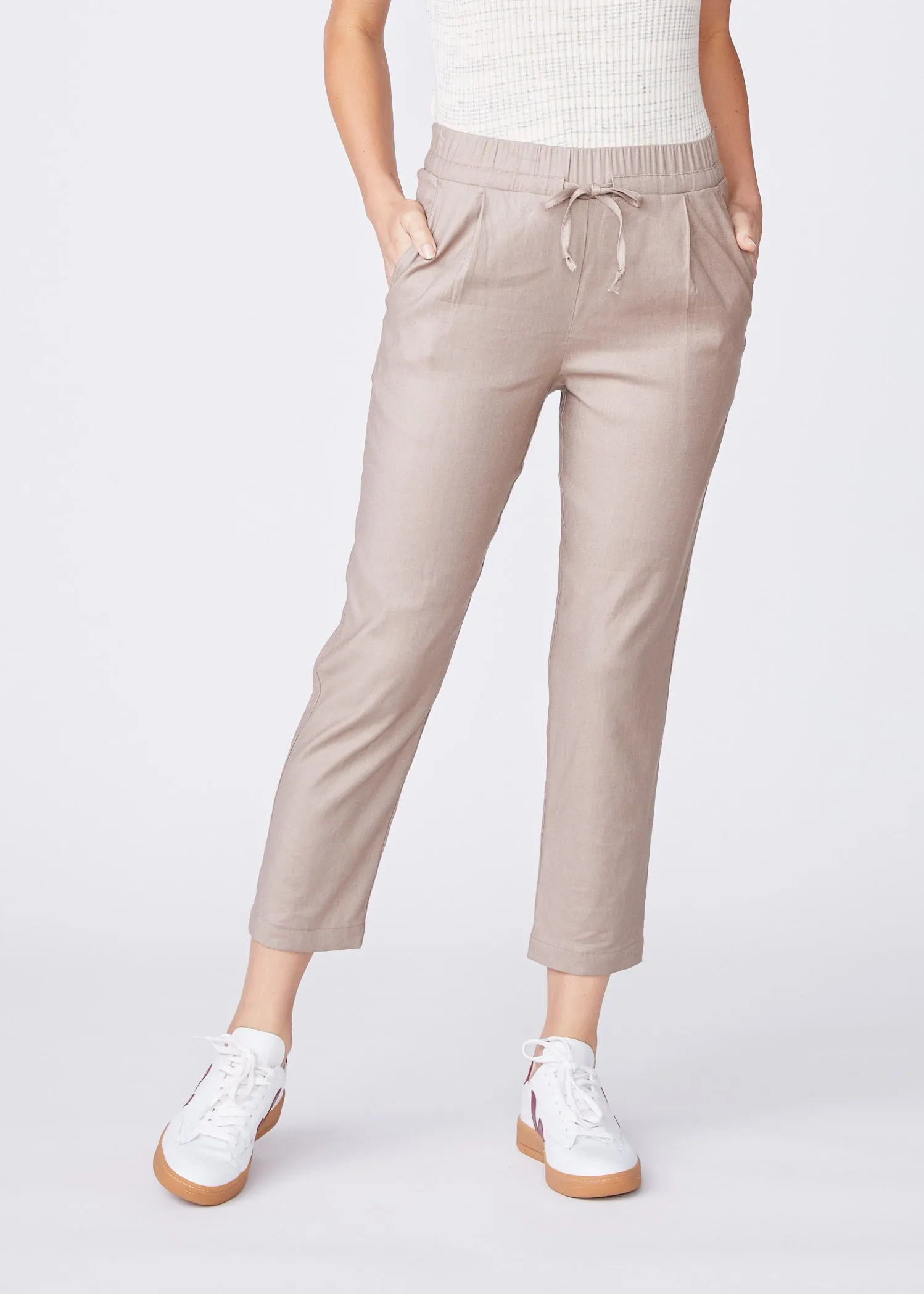 Track Trousers