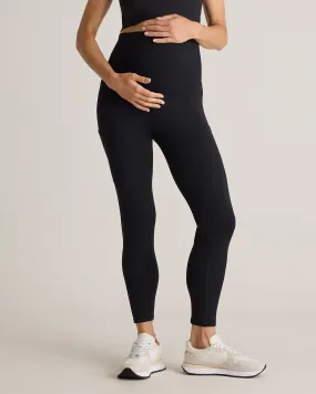 Ultra-Form Maternity & Postpartum Leggings