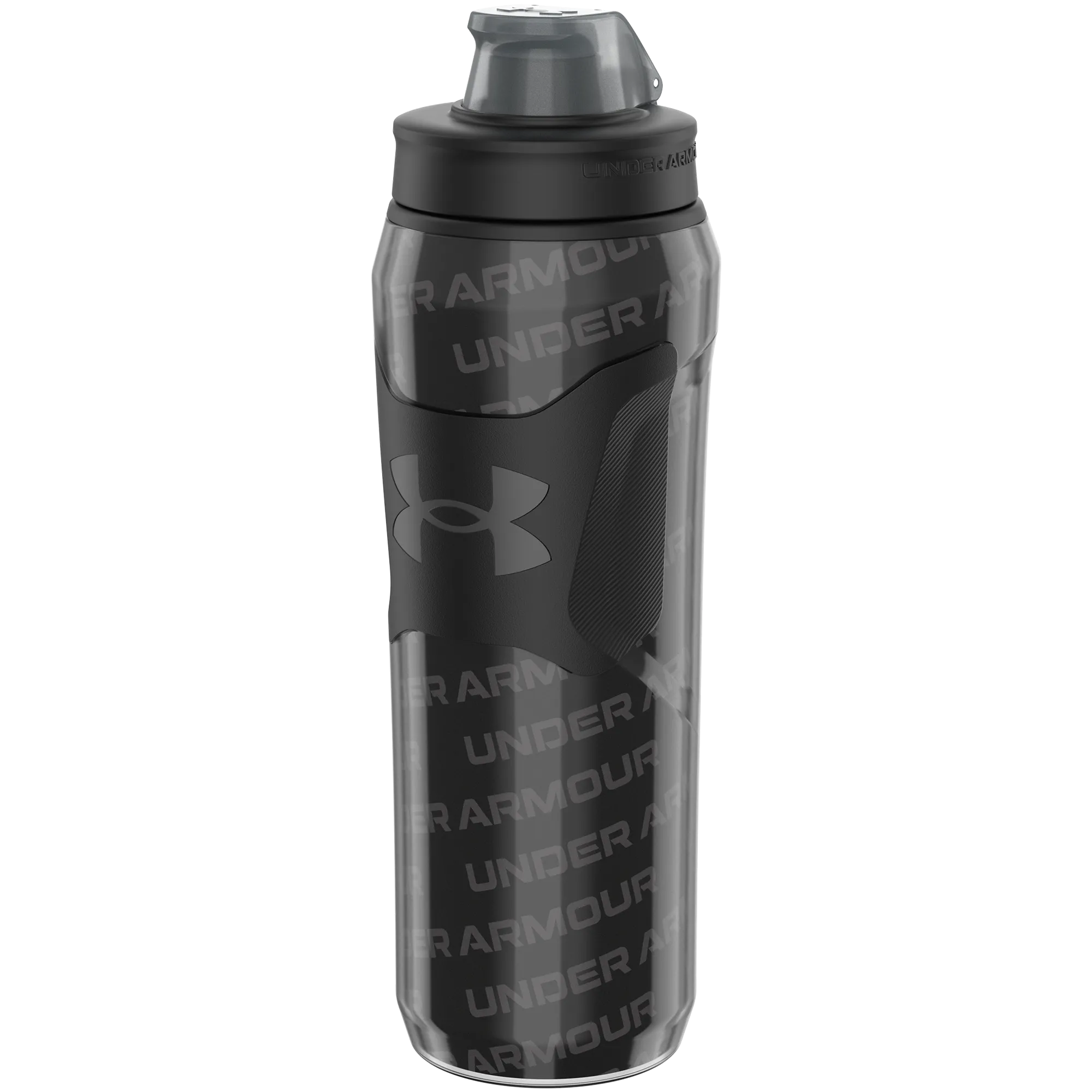 Under Armour Insulated Playmaker Squeeze Waterbottle