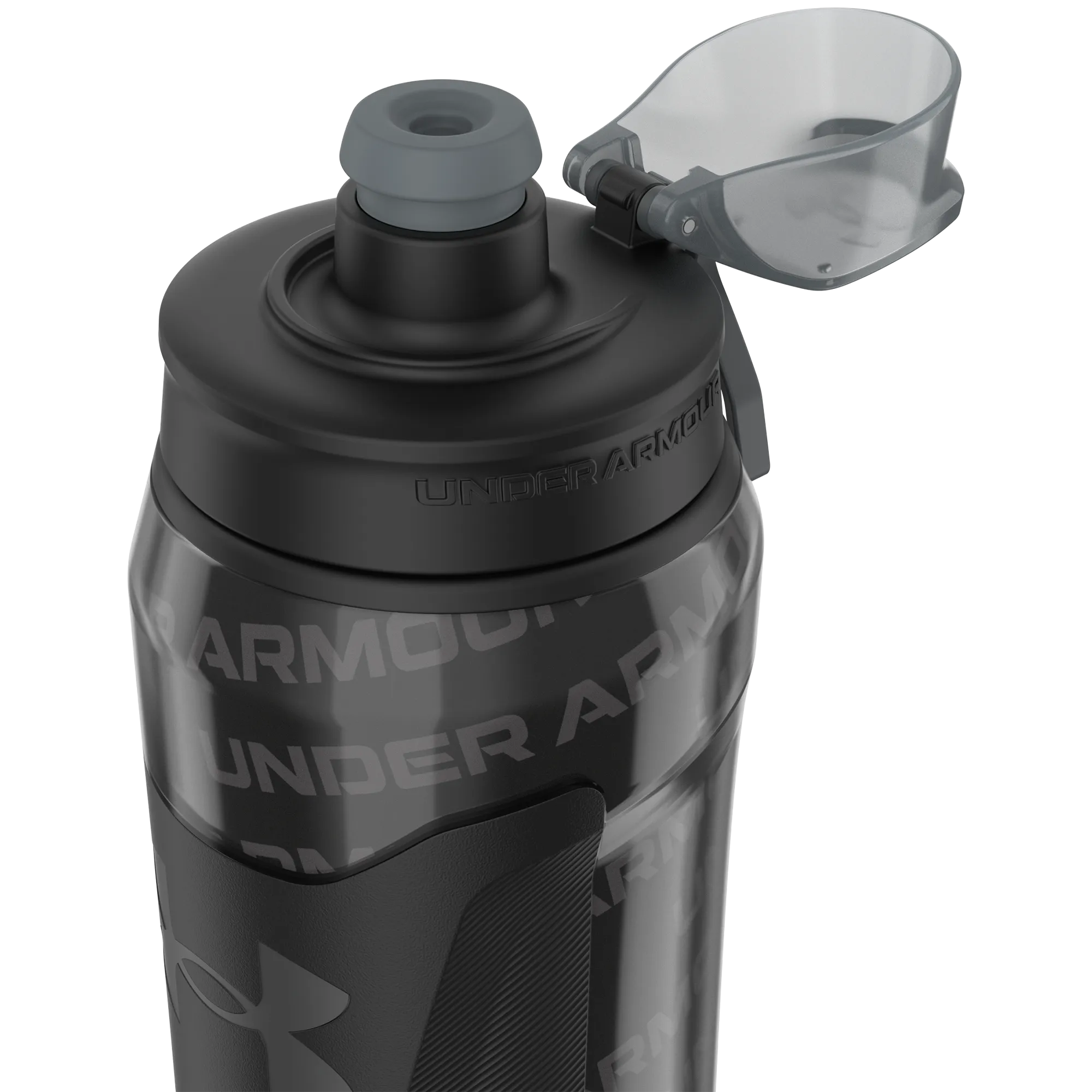 Under Armour Insulated Playmaker Squeeze Waterbottle