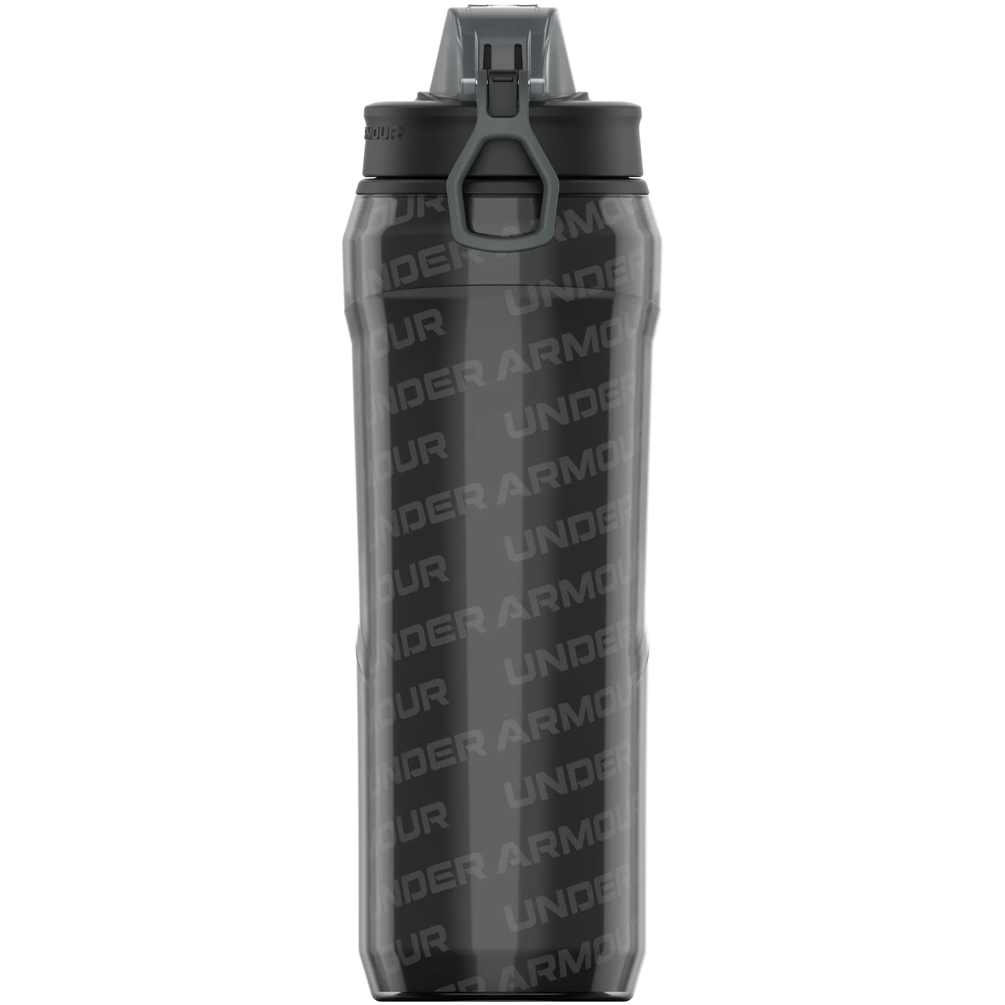 Under Armour Insulated Playmaker Squeeze Waterbottle