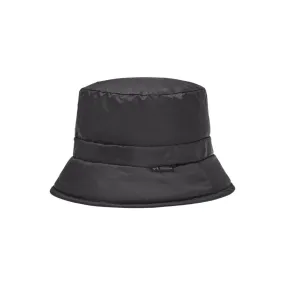 Under Armour Unisex Insulated Bucket Hat