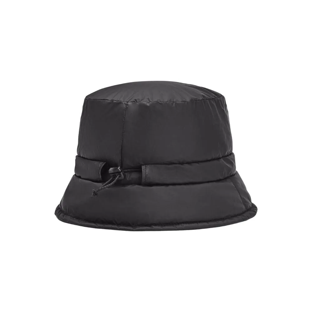 Under Armour Unisex Insulated Bucket Hat