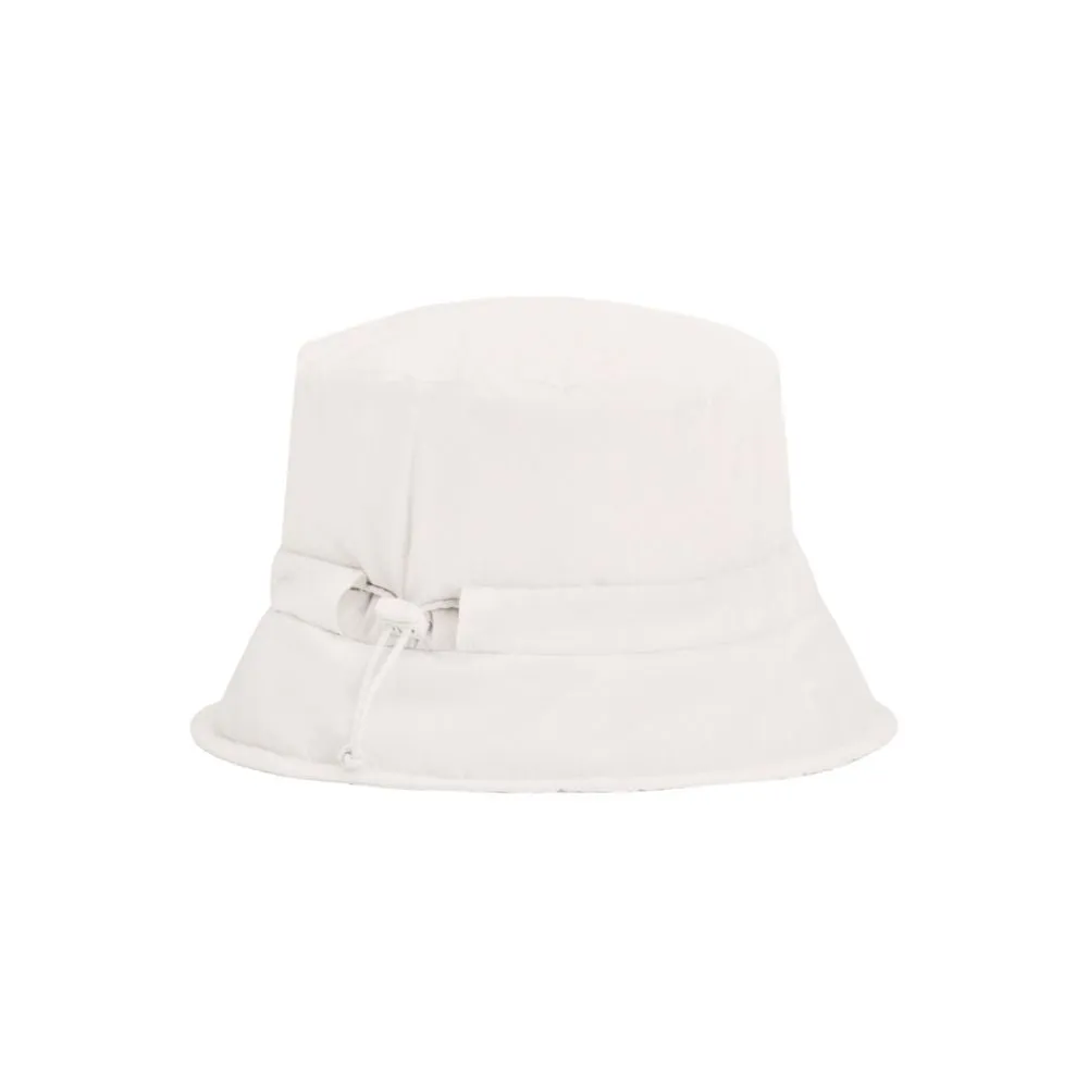 Under Armour Unisex Insulated Bucket Hat