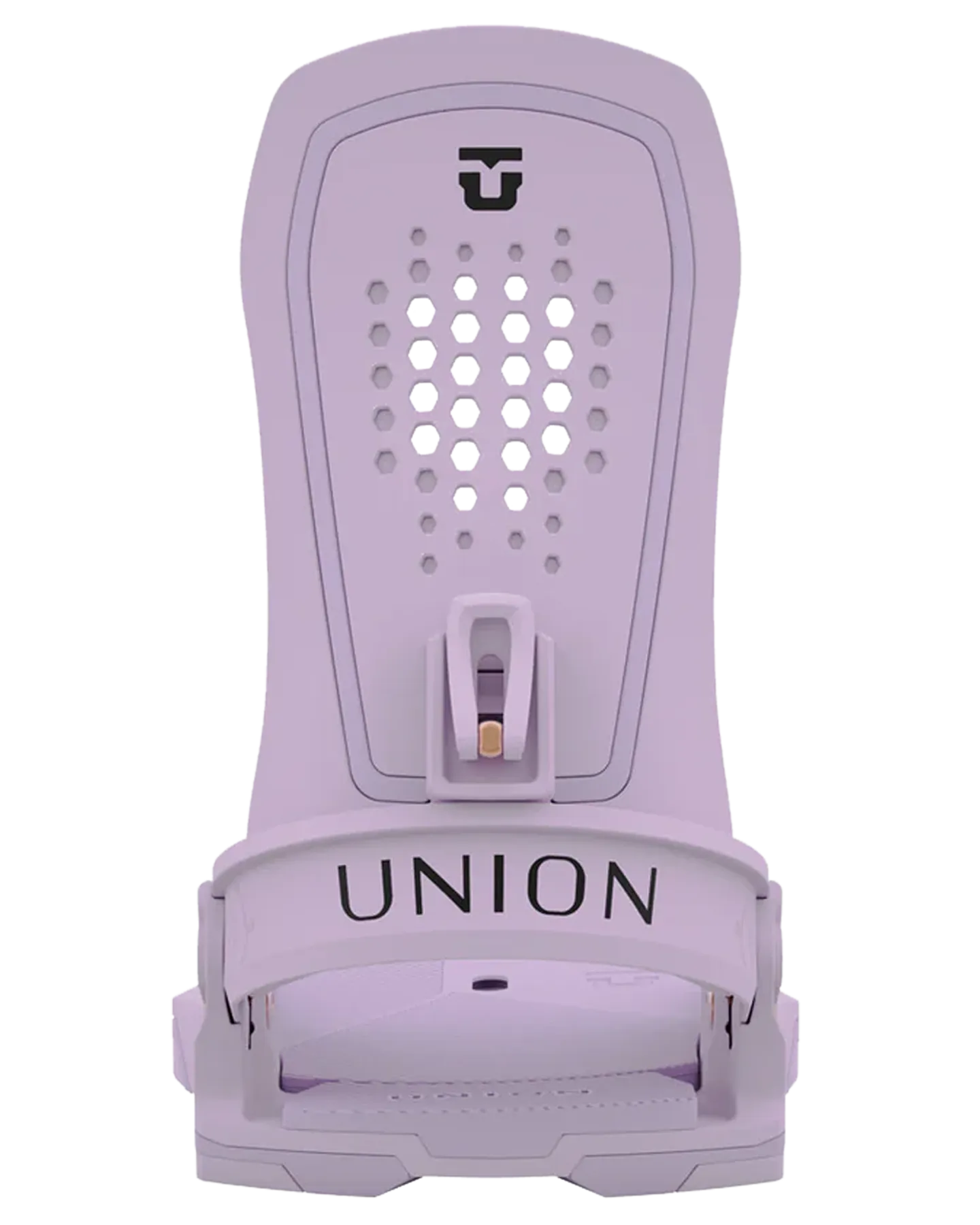 Union Trilogy Women's Snowboard Bindings