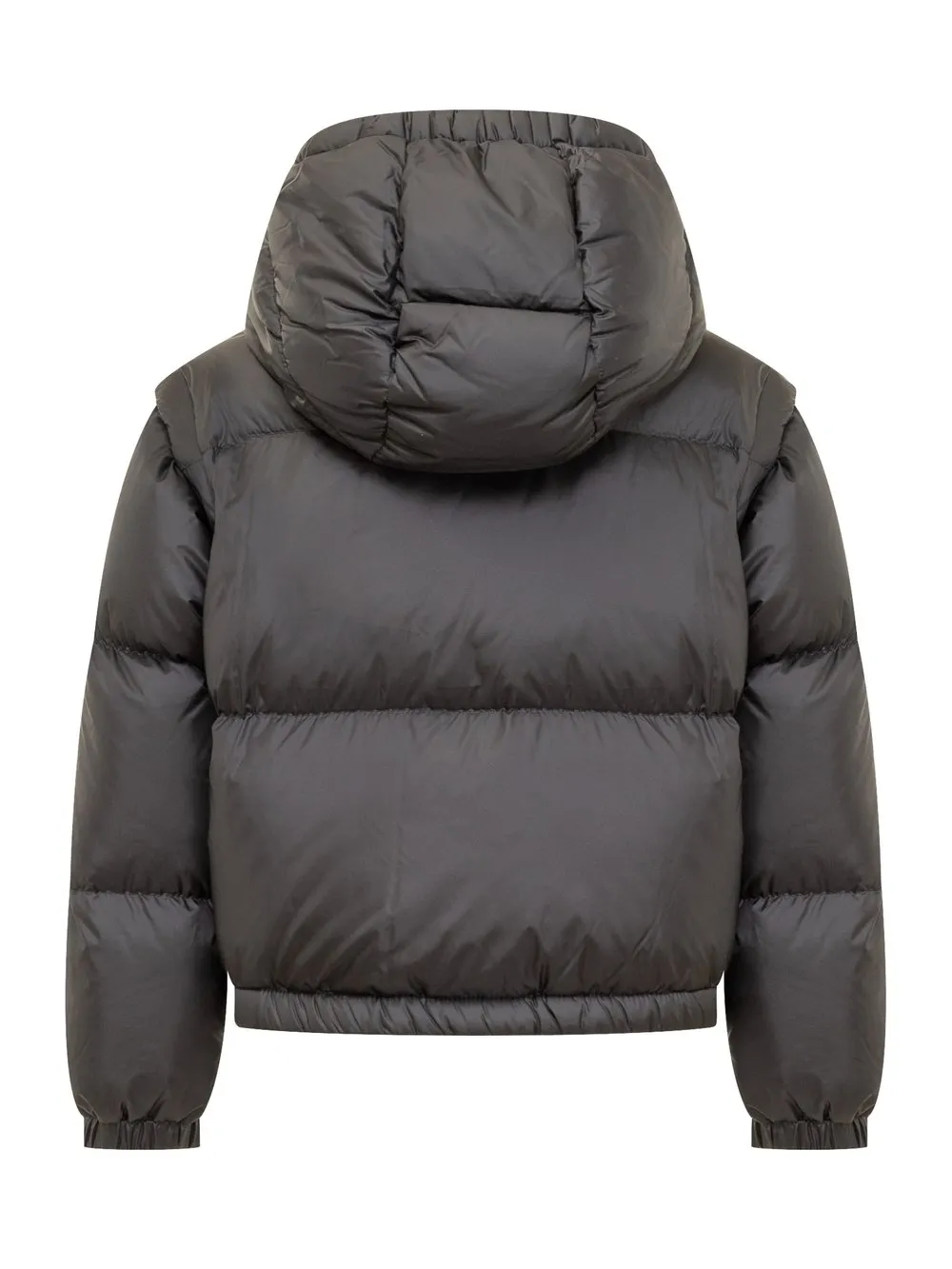 Vanya Down Jacket