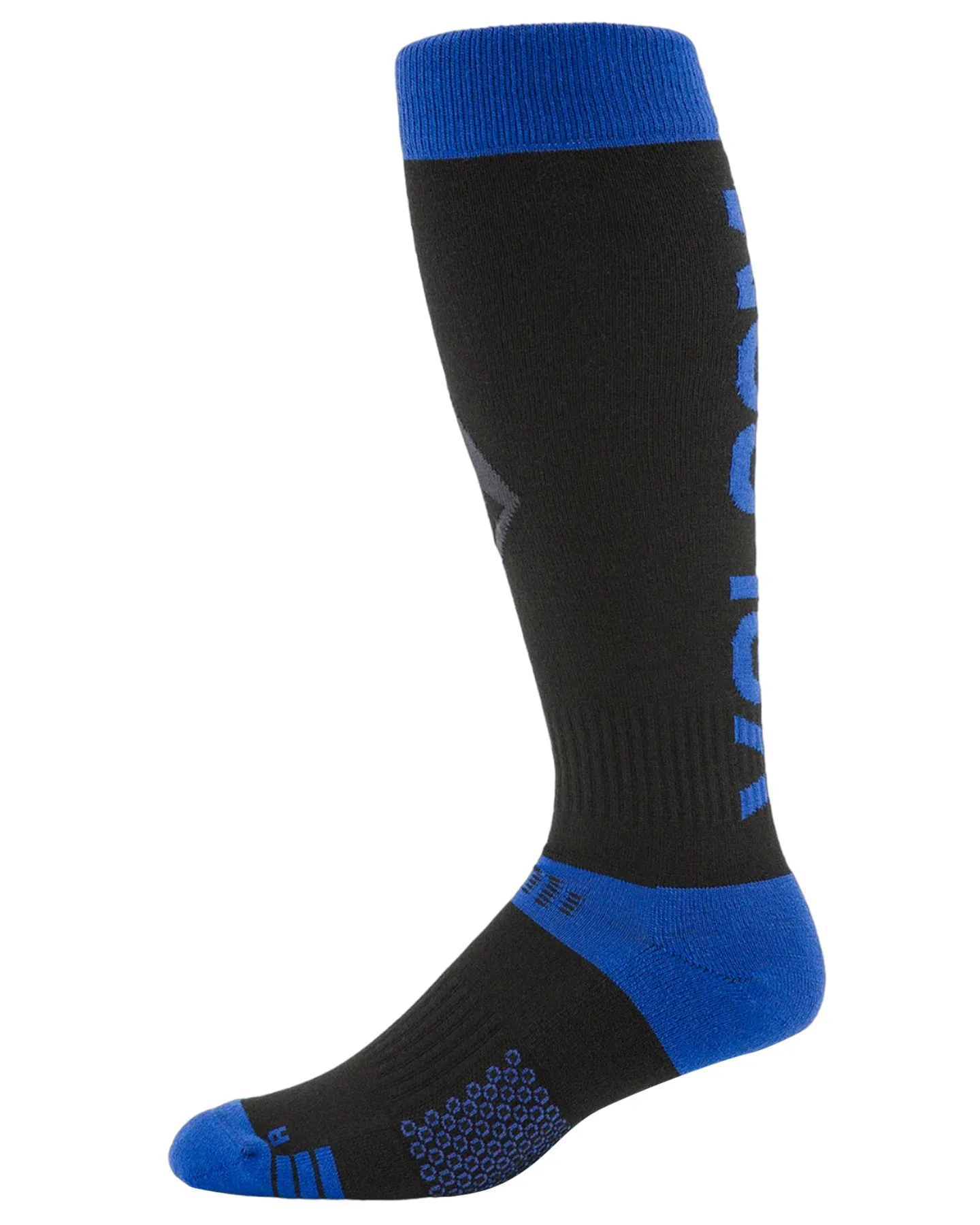 Volcom Synth Sock - Black