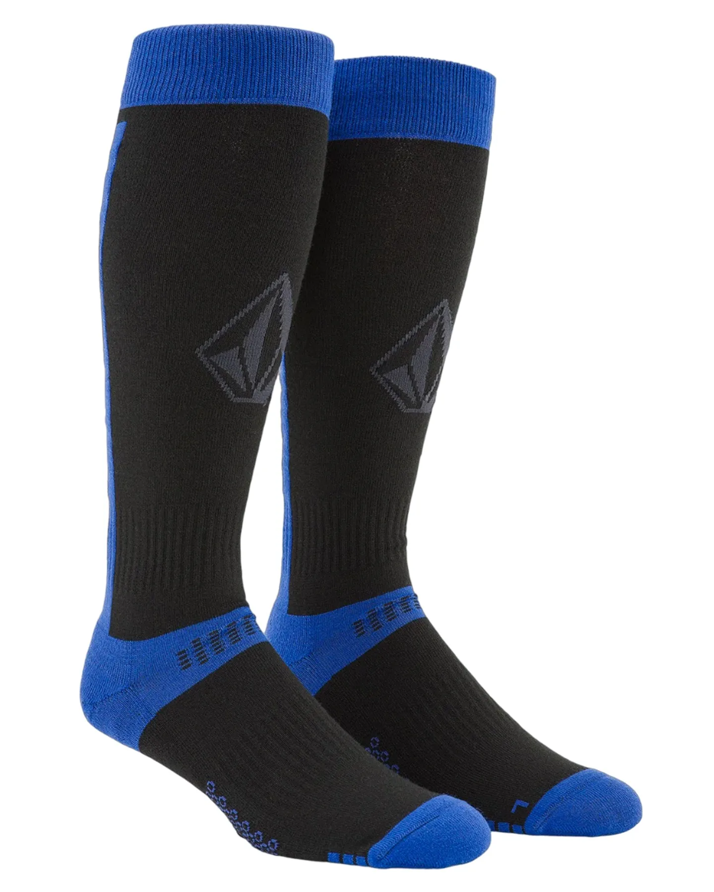 Volcom Synth Sock - Black